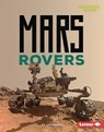 Mars Rovers - Ty Chapman - 9781728490670