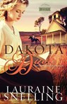 Dakota Dusk - Lauraine Snelling - 9781728727066