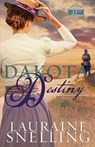 Dakota Destiny - Lauraine Snelling - 9781728727134