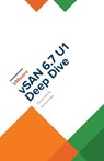 VMware vSAN 6.7 U1 Deep Dive - Duncan Epping - 9781729361757