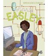 Annie Easley - M. M. Eboch - 9781731612267