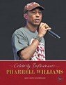 Pharrell Williams - Mary Hertz Scarbrough - 9781731612663