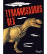Tyrannosaurus Rex - Anastasia Suen - 9781731614520