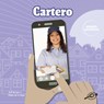 Cartero - Pablo de la Vega - 9781731630230