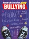 Kids Speak Out About Bullying - Chris Schwab - 9781731639318
