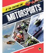 Motorsports - Kaitlyn Duling - 9781731657206