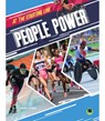 People Power - Kaitlyn Duling - 9781731657213