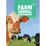 Farm Animal Sanctuaries - Jen Breach - 9781731658050