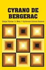 Cyrano de Bergerac - ROSTAND,  Edmond - 9781731703064