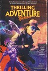 Thrilling Adventure Yarns - Lester Dent - 9781732040625