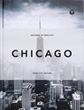 Trope Chicago - Sam Landers ; Tom Maday - 9781732061804