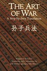 The Art of War - Sun Tzu - 9781732063846