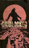 Gridlocked - GOODFELLOW,  Cody - 9781732124080
