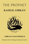 The Prophet - Kahlil Gibran - 9781732190351