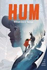 Hum - William David Thomas - 9781732213722