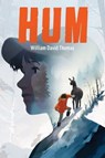 Hum - William David Thomas - 9781732213784