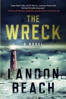 The Wreck - Landon Beach - 9781732257801