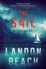 SAIL - Landon Beach - 9781732257818