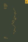 The Art of Doing Science and Engineering - Richard Hamming - 9781732265172