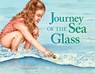 Journey of the Sea Glass - Nicole Fazio - 9781732302075