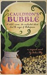 Cauldron's Bubble - Amber Elby - 9781732314290