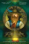 The Lure of the Ring: Power, Addiction and Transcendence in Tolkien's The Lord of the Rings - Janet Coster - 9781732315600