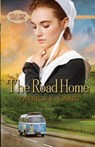 The Road Home - Patrick E Craig - 9781732322424