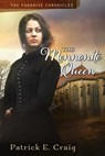 The Mennonite Queen - Patrick E. Craig - 9781732322479