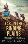 Far On The Ringing Plains - PURA,  Murray Andrew ; Craig, Patrick Edgar - 9781732322493