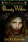 Beauty Within - Jae El Foster - 9781732374263