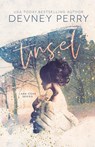 Tinsel - Devney Perry - 9781732388468