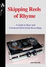 Skipping Reels of Rhyme - John Howells - 9781732389236