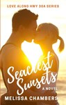 Seacrest Sunsets - Melissa Chambers - 9781732415614