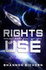 Rights of Use - Shannon Eichorn - 9781732434035