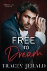 Free to Dream - QUEAU,  Amy - 9781732446113