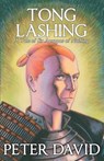Tong Lashing - Peter David - 9781732457737