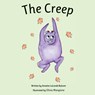 The Creep - Annette Balcom - 9781732507517