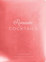 Romantic Cocktails - Clair McLafferty - 9781732512610