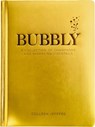 Bubbly - Colleen Jeffers - 9781732512658