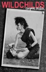 Wildchilds - Eugenia Melian - 9781732547704