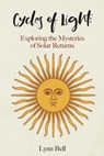 Cycles of Light - Lynn Bell - 9781732650442