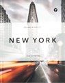 Trope New York - Michelle Fitzgerald ; Jack Van Boom - 9781732693623