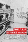 The A.L.F. Strikes Again - Animal Liberation Front - 9781732709690