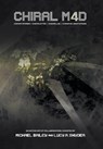 Chiral Mad 4 - F Paul Wilson - 9781732724440