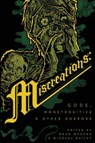 Miscreations - Doug Murano ; Michael Bailey - 9781732724471