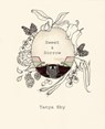 Sweet & Sorrow - Tanya Eby - 9781732733763