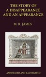 The Story of a Disappearance and an Appearance - JAMES,  M R - 9781732739901