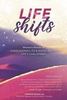 Life Shifts - Linda Joy - 9781732742598