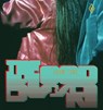 The Blood Barn - Carrie Lorig - 9781732797116
