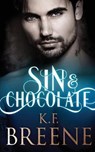 Sin & Chocolate - BREENE,  K. F. - 9781732798908